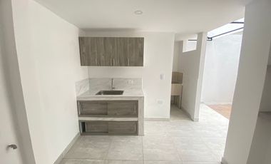 ARRIENDO de CASAS en NEIVA