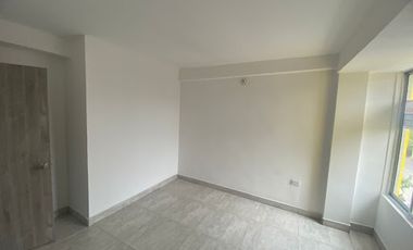 ARRIENDO de CASAS en NEIVA