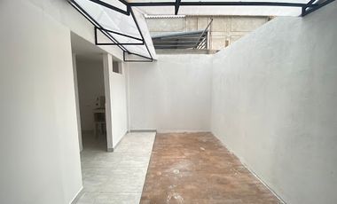 ARRIENDO de CASAS en NEIVA