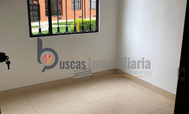 ARRIENDO de APARTAMENTO en SOACHA