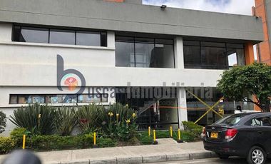 ARRIENDO de APARTAMENTO en SOACHA