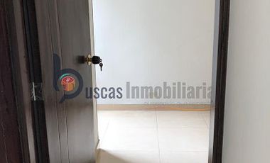 ARRIENDO de APARTAMENTO en SOACHA