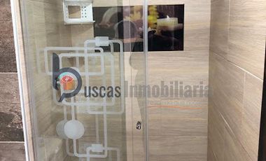 ARRIENDO de APARTAMENTO en SOACHA