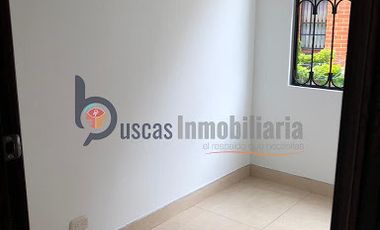 ARRIENDO de APARTAMENTO en SOACHA