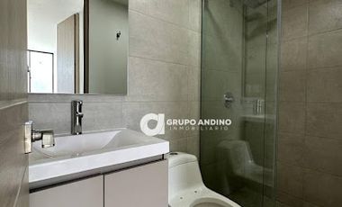 VENTA de APARTAMENTO en FLORIDABLANCA