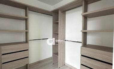 VENTA de APARTAMENTO en FLORIDABLANCA