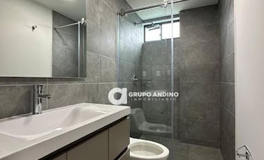 VENTA de APARTAMENTO en FLORIDABLANCA