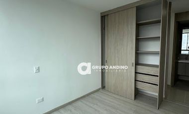 VENTA de APARTAMENTO en FLORIDABLANCA