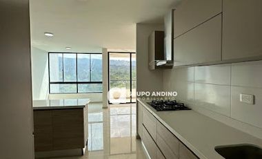 VENTA de APARTAMENTO en FLORIDABLANCA