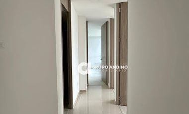 VENTA de APARTAMENTO en FLORIDABLANCA
