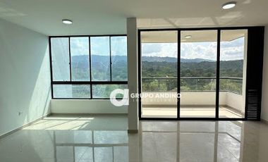 VENTA de APARTAMENTO en FLORIDABLANCA