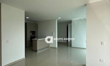 VENTA de APARTAMENTO en FLORIDABLANCA