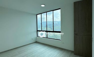 VENTA de APARTAMENTO en FLORIDABLANCA