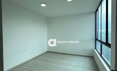 VENTA de APARTAMENTO en FLORIDABLANCA