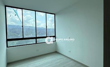 VENTA de APARTAMENTO en FLORIDABLANCA