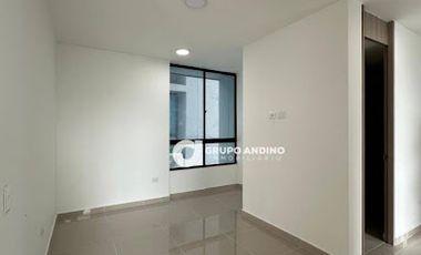 VENTA de APARTAMENTO en FLORIDABLANCA
