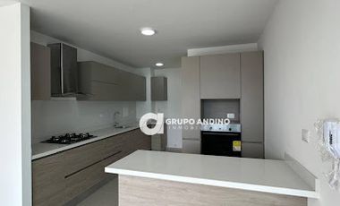 VENTA de APARTAMENTO en FLORIDABLANCA