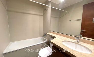 Amplio y cómodo departamento en venta.