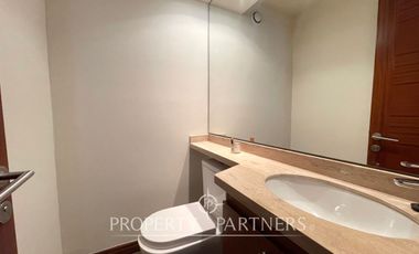 Amplio y cómodo departamento en venta.