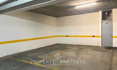 Amplio y cómodo departamento en venta.