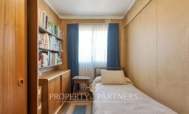 Oportunidad, casa aislada, cerca del metro y comercio,