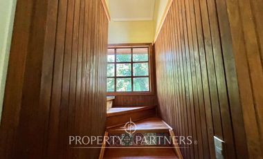 Linda casa Familiar en condominio a 5 minutos de Villarrica