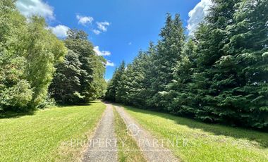 Linda casa Familiar en condominio a 5 minutos de Villarrica