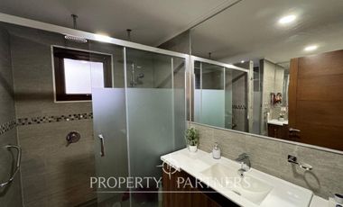 Espléndida y moderna propiedad en uno de los mejores Barrios de Temuco