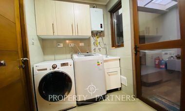 Espléndida y moderna propiedad en uno de los mejores Barrios de Temuco