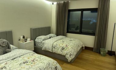 Casa Venta Olinca