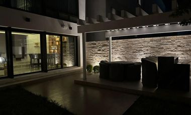 Casa Venta Olinca