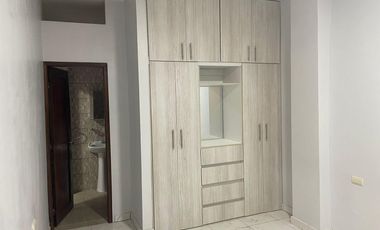 Se vende casa en Las Orquídeas   JosS