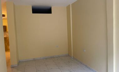 Se vende casa en Las Orquídeas   JosS