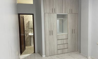 Se vende casa en Las Orquídeas   JosS