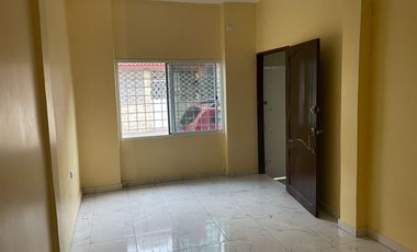 Se vende casa en Las Orquídeas   JosS