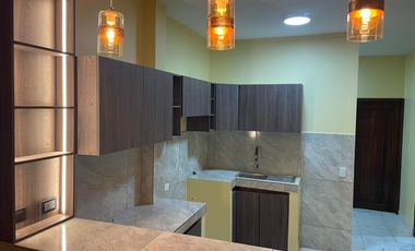 Se vende casa en Las Orquídeas   JosS