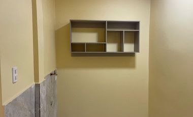 Se vende casa en Las Orquídeas   JosS