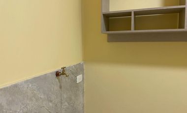 Se vende casa en Las Orquídeas   JosS