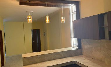 Se vende casa en Las Orquídeas   JosS