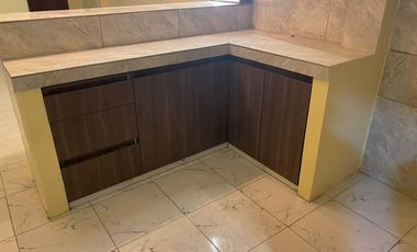 Se vende casa en Las Orquídeas   JosS