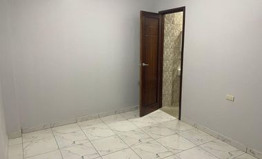 Se vende casa en Las Orquídeas   JosS