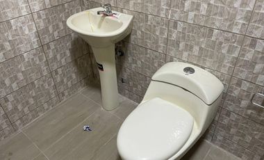 Se vende casa en Las Orquídeas   JosS