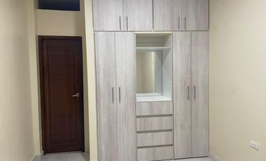 Se vende casa en Las Orquídeas   JosS