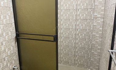 Se vende casa en Las Orquídeas   JosS