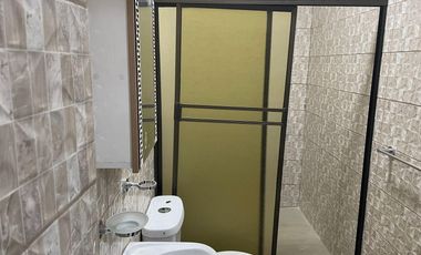 Se vende casa en Las Orquídeas   JosS