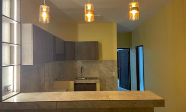 Se vende casa en Las Orquídeas   JosS