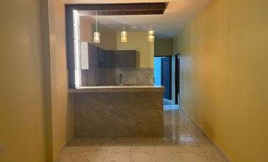 Se vende casa en Las Orquídeas   JosS