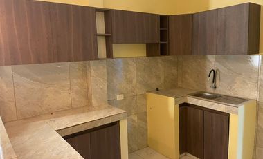 Se vende casa en Las Orquídeas   JosS