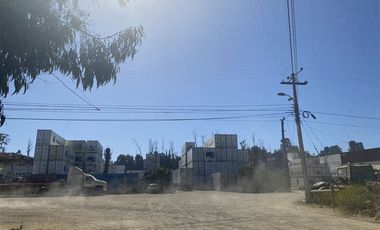 Sitio en Venta en Onceaba avenida con Tercera avenida