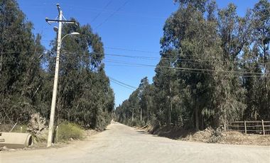 Sitio en Venta en Onceaba avenida con Tercera avenida